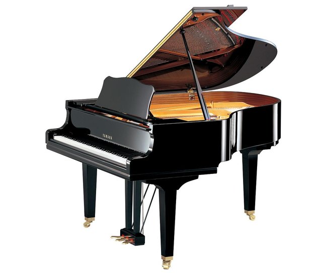 .. Yamaha GC2-PE Grand Piano Polished Ebony.jpg, 37kB